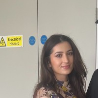 Helin Jalal