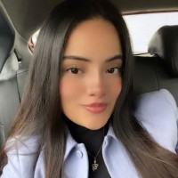 Alejandra G.