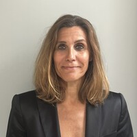 Benedicte Guichard