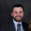 Shaun Sevigny, Pe