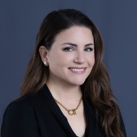 Cynthia Newsom