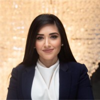Nadia Bnafkir