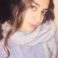 Diana Halawi