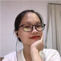 Thị Thanh Hải Nguyễn