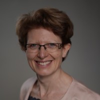 Séverine Martel