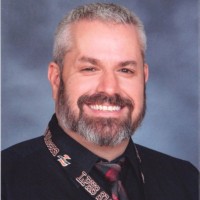 Jason Remmel
