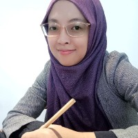Cynthia Putri