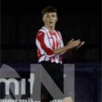 Shaun Whelan