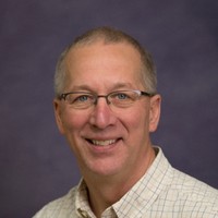 Thomas Huinker