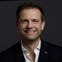 Niels Faas