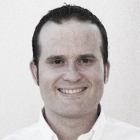 Luis Miguel Ortega Acero