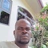 Goumbane Iddrissou