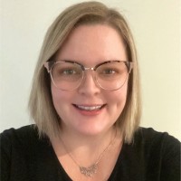 Veronica Macgowan