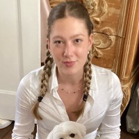 Eva Andersen