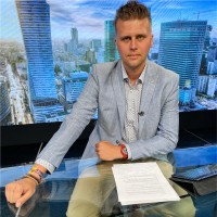 Adam Bysiek