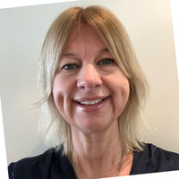 Anne-Cathrine Ihlen
