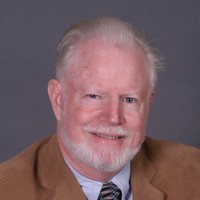 Nicholas Curtin