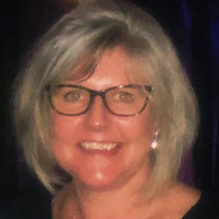 Helen Vey