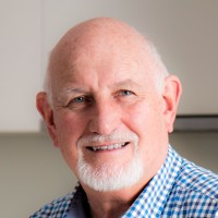 Alan Brady