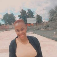 Ngobeni Sylvia