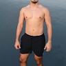 Kevin Serrano
