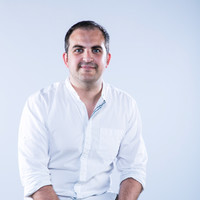 Fco. Javier Martínez Peña