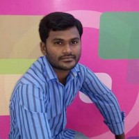 Praveen Kumar Kuppu