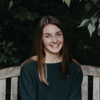 Abigail Mays