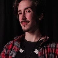 Eli Van Herwaarden