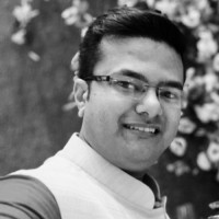 Atul Tiwari