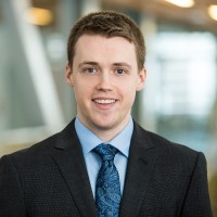 Matt Whiteside