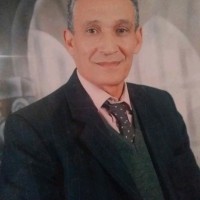 Mongi Akrimi