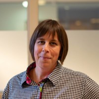 Sarah Fuller