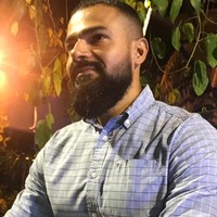 Jeferson Dias