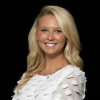 Harley Stohlman