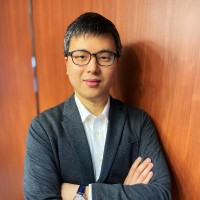Sifei Wang