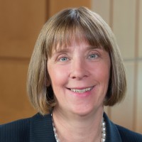 Patricia Haylon