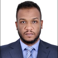 Mohammed Hassan