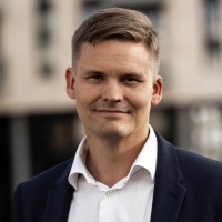 Svein Waage