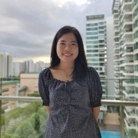Vivienne Ng