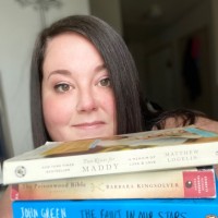 Michelle Mays