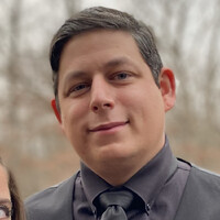 Christopher Regula