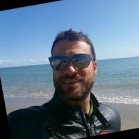 Dario Ballan
