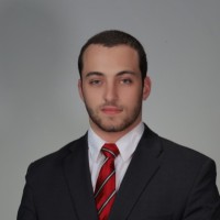 Joseph Afflitto