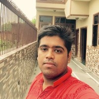 Sumit Shah