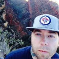 Jared Henry Mmp