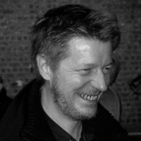 joris verbeeck