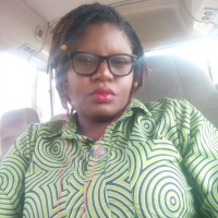 Rainbow Akhigbe Aca