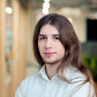 Michał Grzegórzek - Kiaszewicz