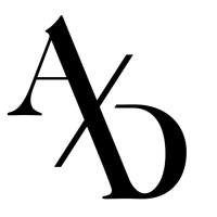 Alexa Dinant